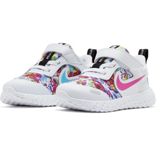 Nike revolution 5 fable Clearance