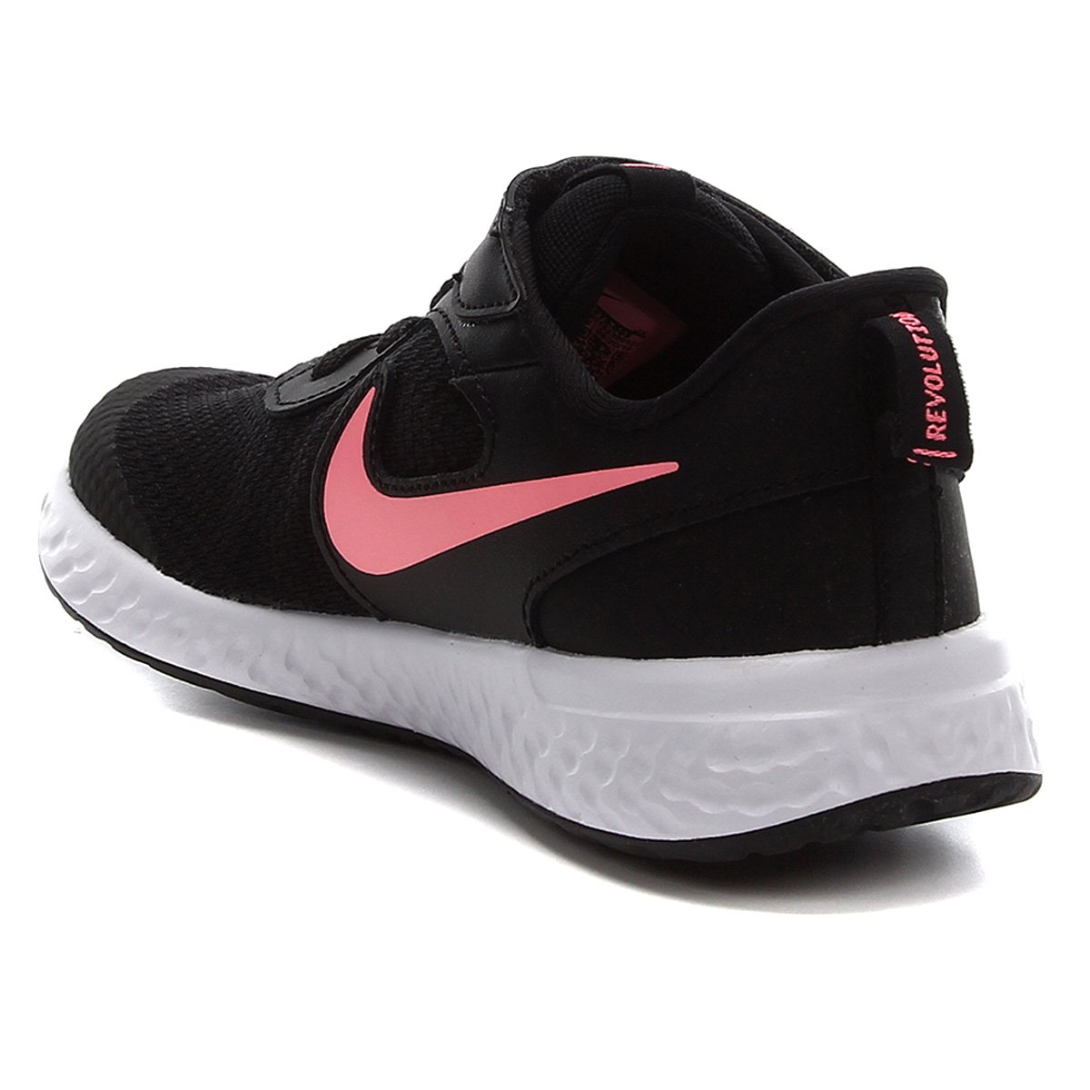 nike revolution infantil