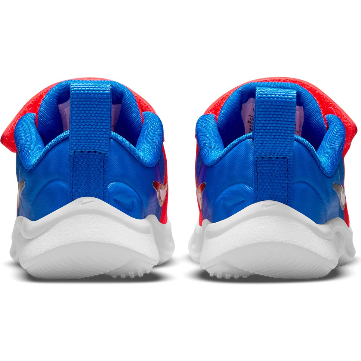 Tênis Nike Star Runner 3 Infantil | Nike.com