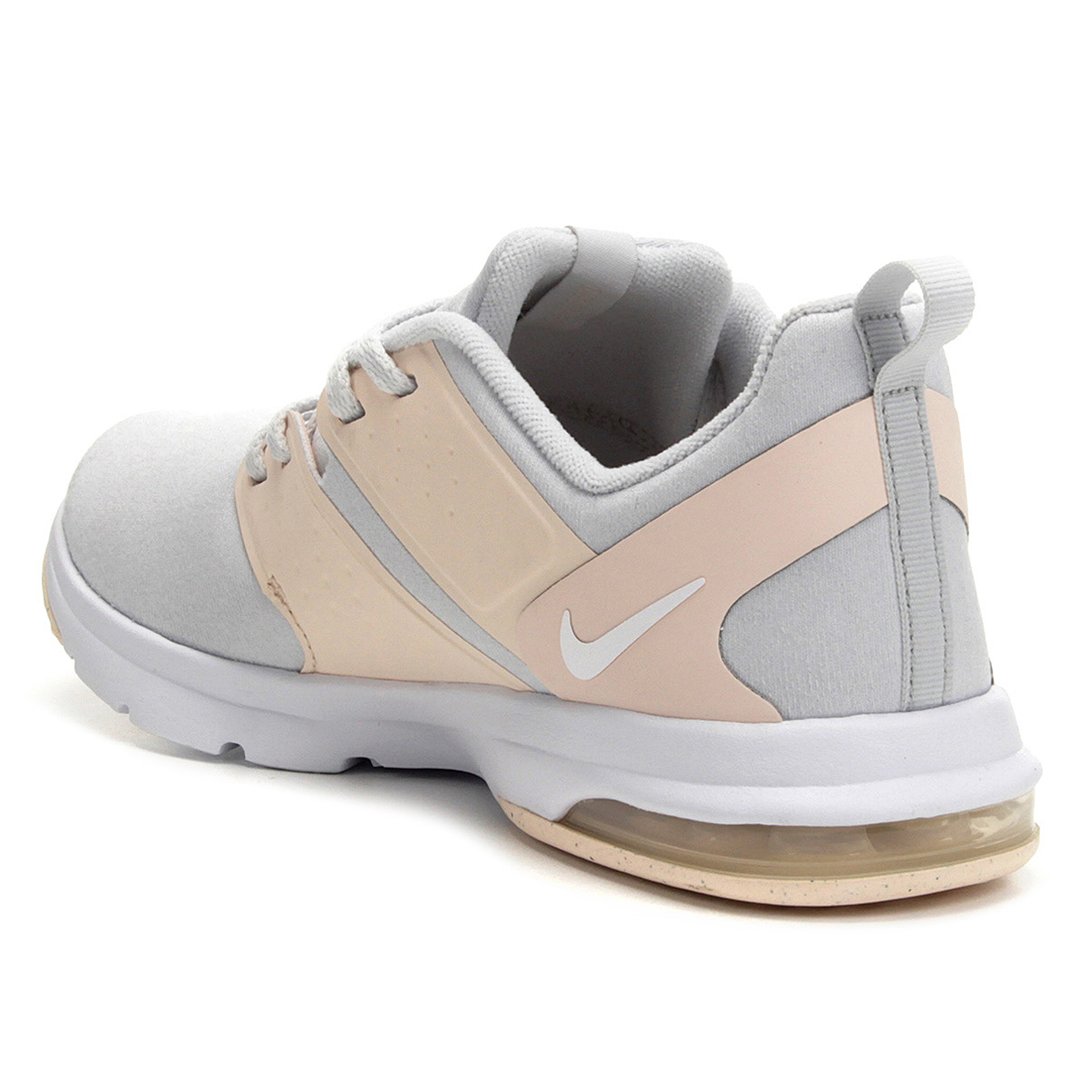 nike air bella tr