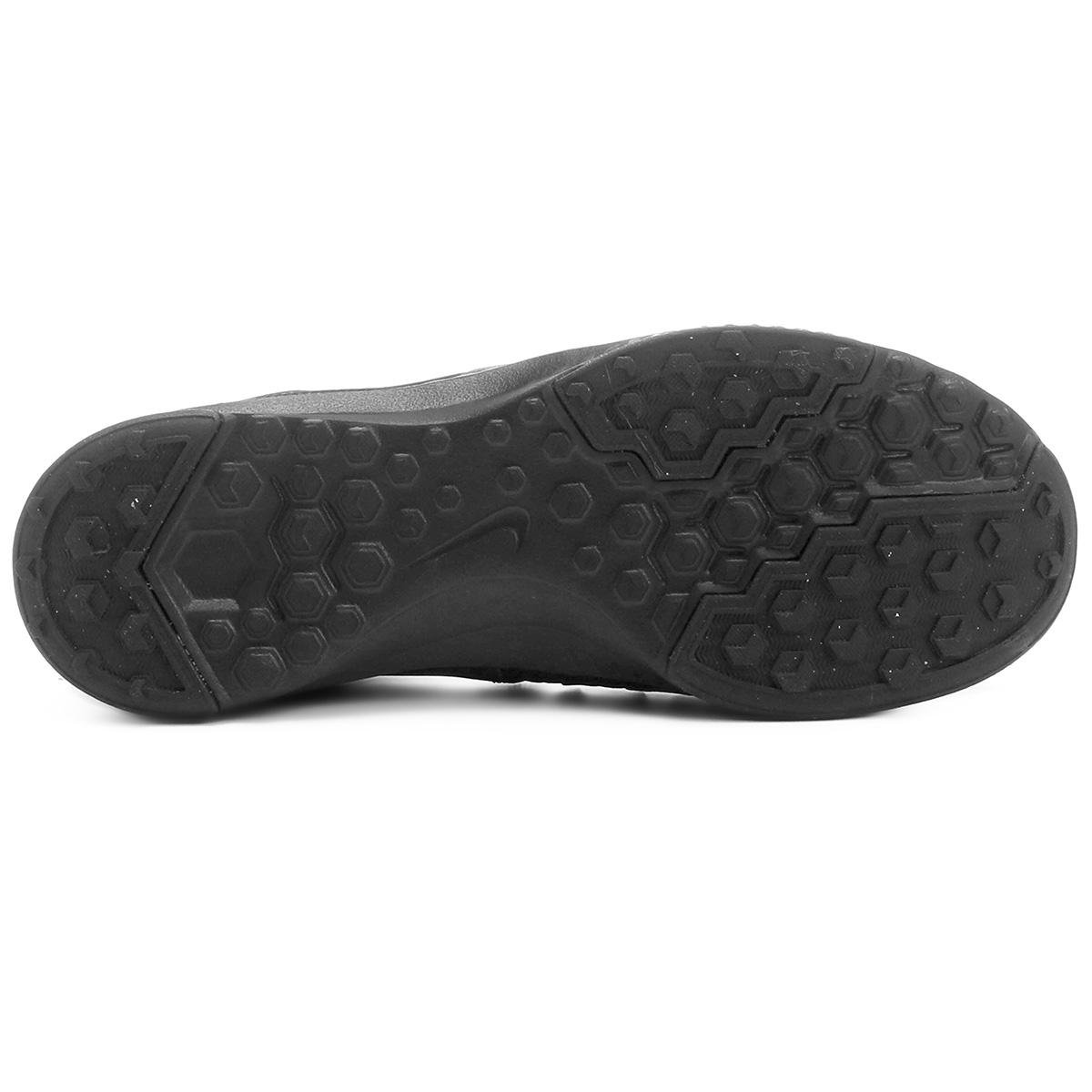 tênis nike air epic speed tr 2 masculino