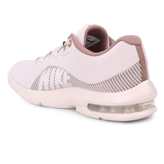 www emmacampphotography com