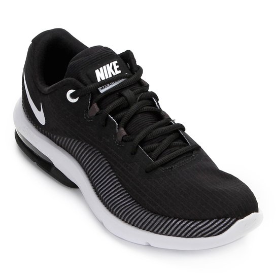 Tênis Nike Air Max Advantage 2 Masculino