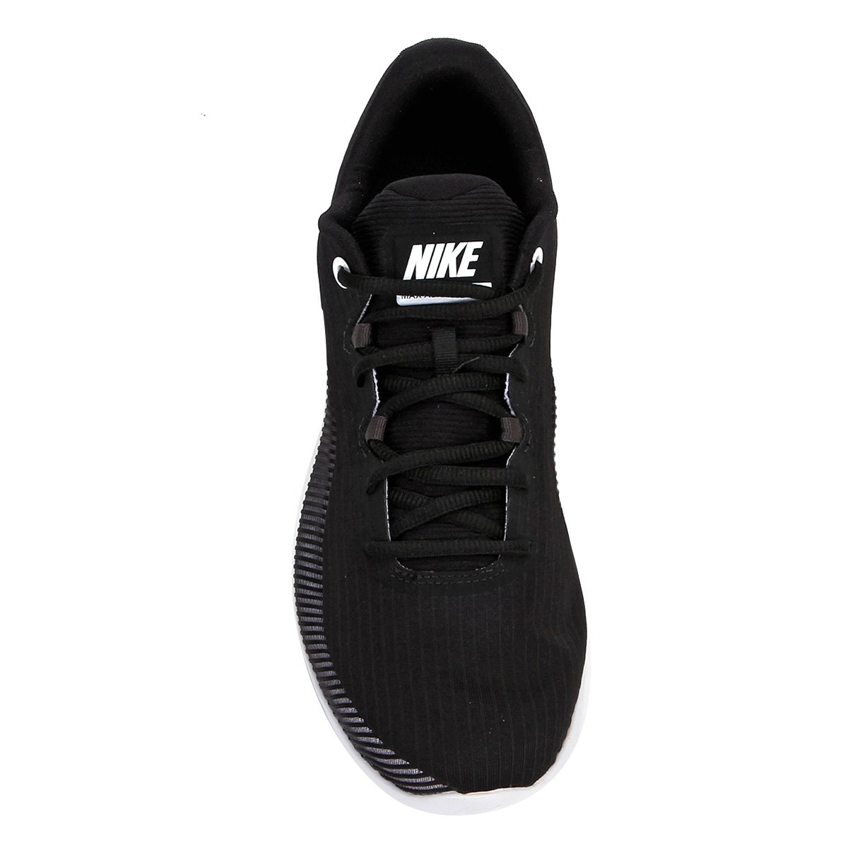 nike air max advantage 2 masculino