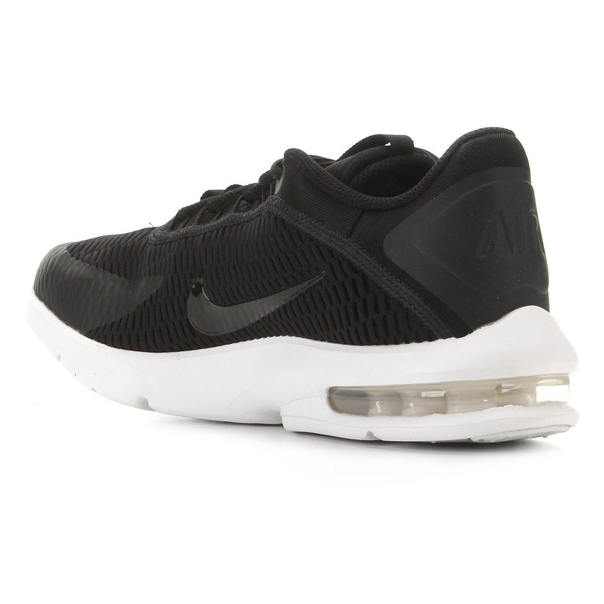 nike advantage 3 feminino