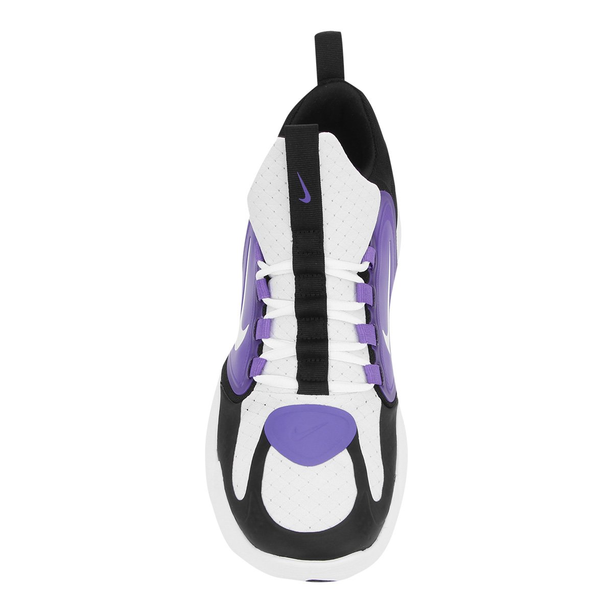 tênis nike air max alpha savage masculino