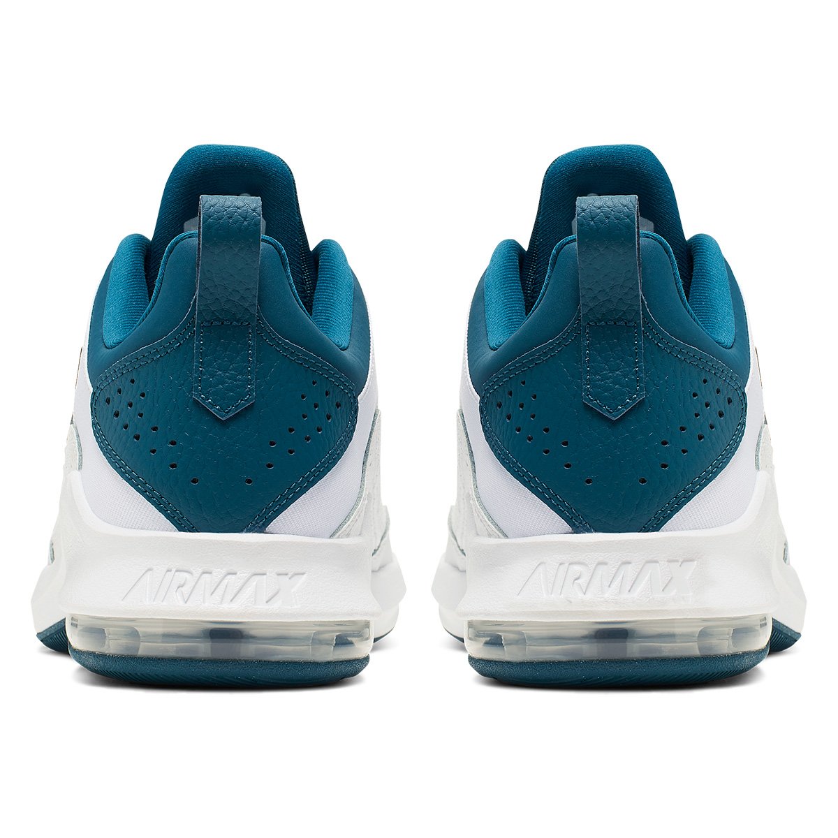 Zapatillas Nike Air Max Alpha Trainer 2 | StockCenter