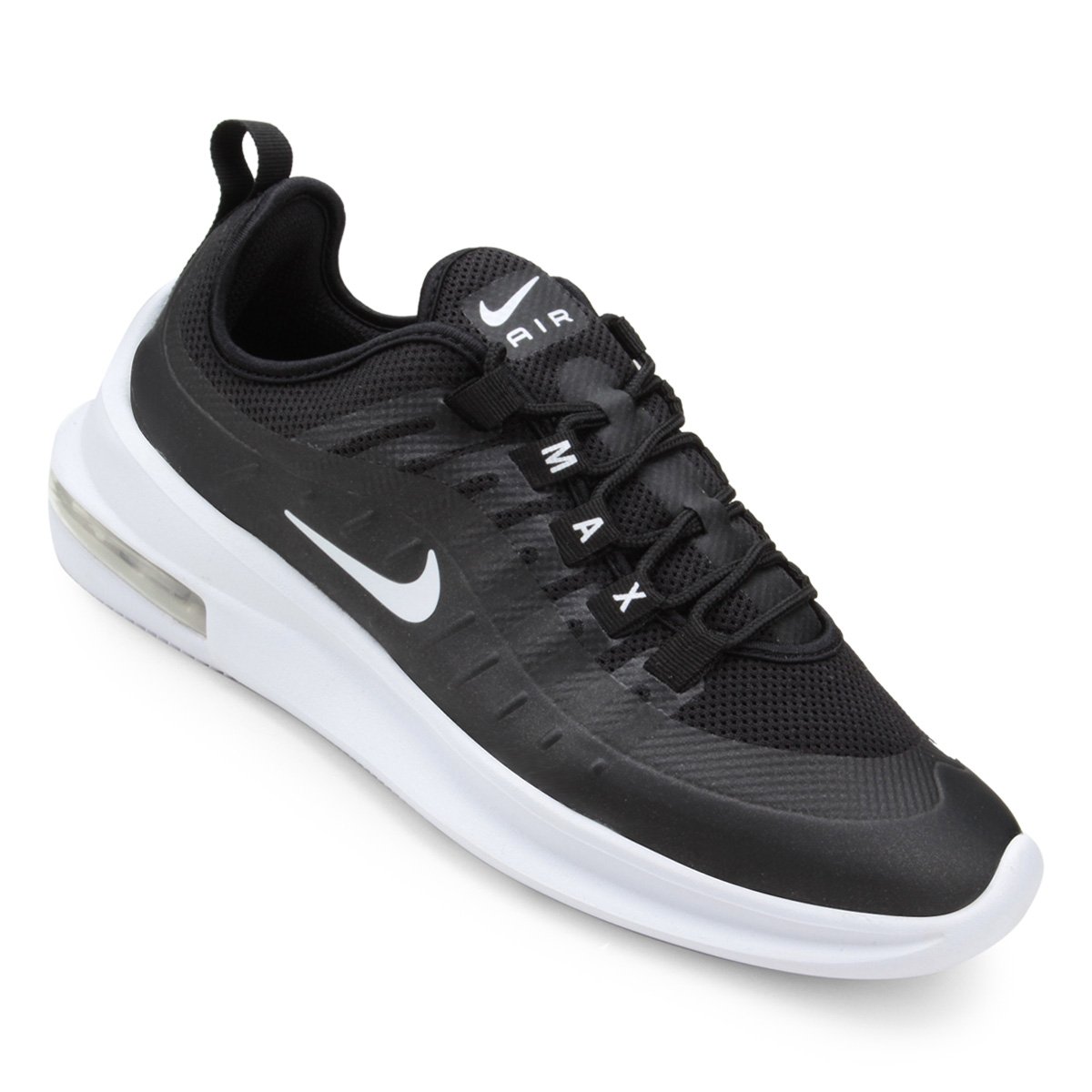 Tênis Nike Sportswear Nike Air Max Axis Netshoes Netshoes Tênis