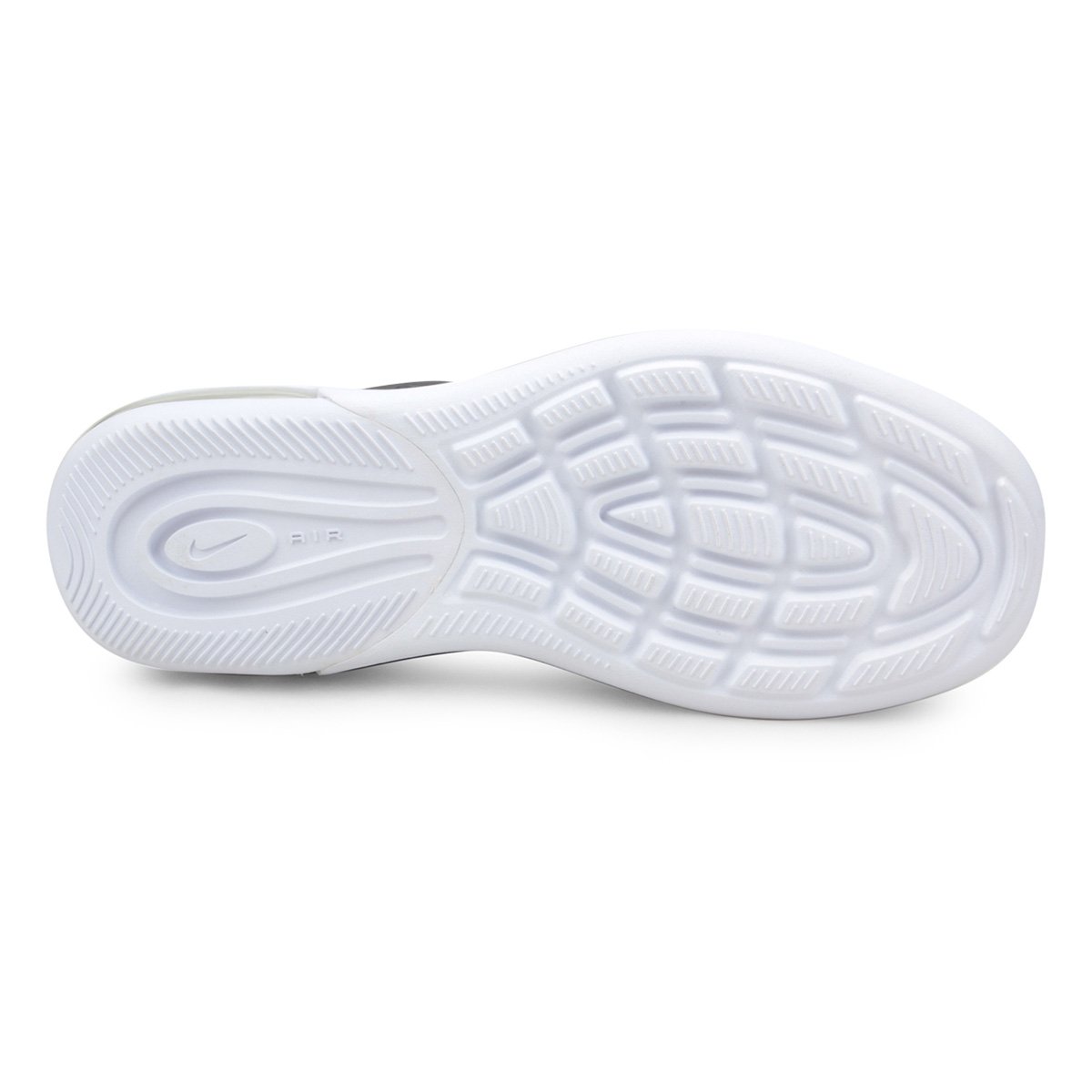 air max axis feminino