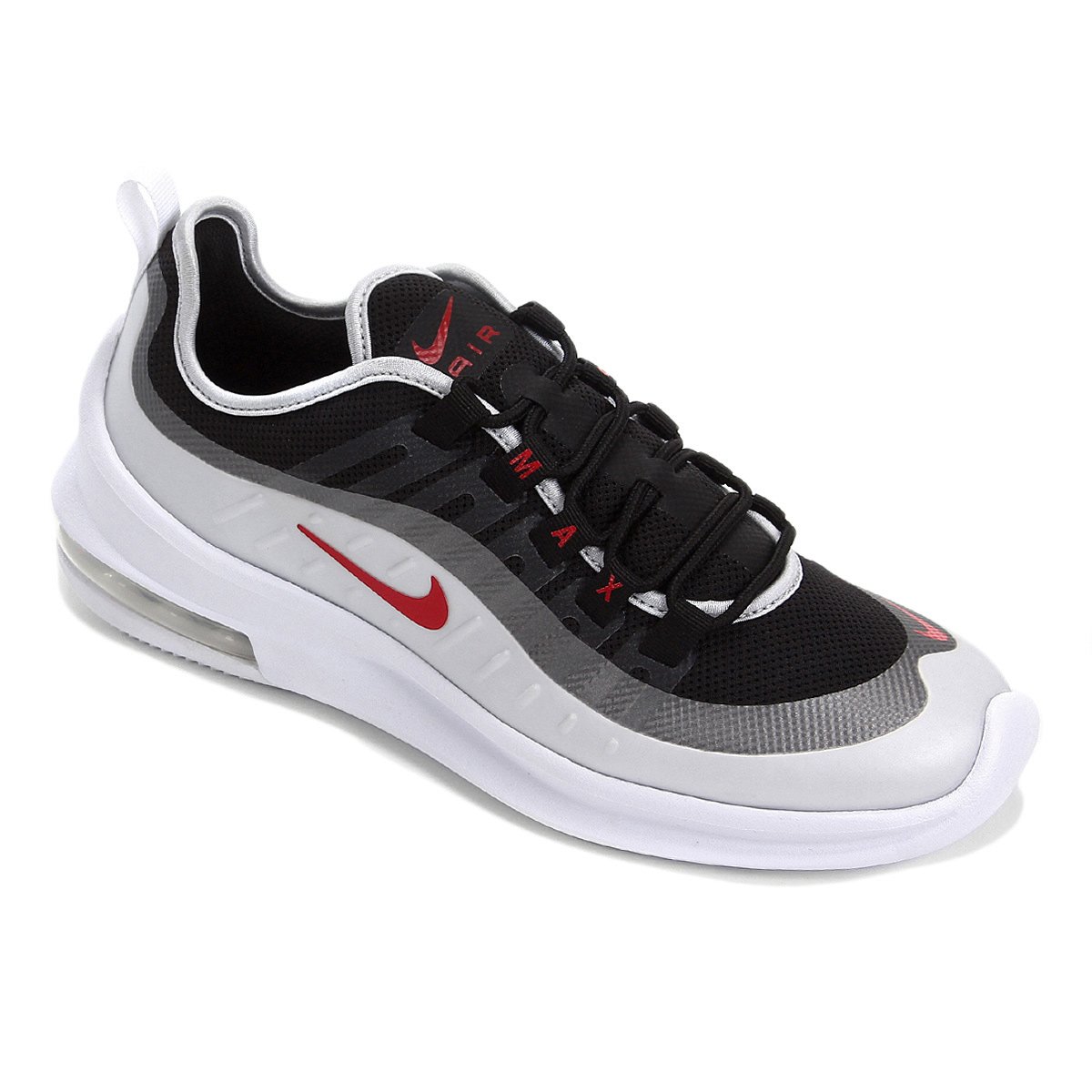 Nike axis herren Clearance