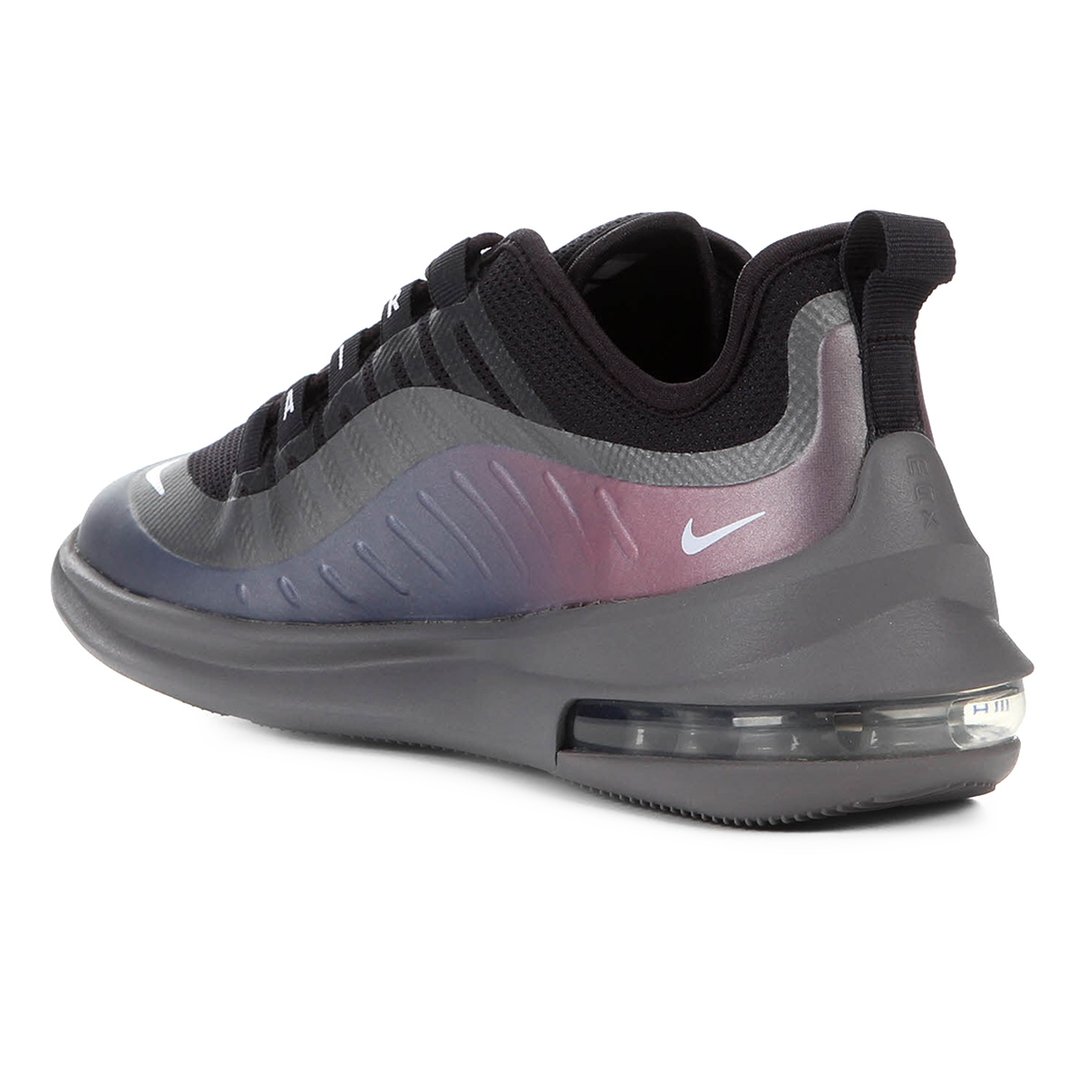 nike axis prem