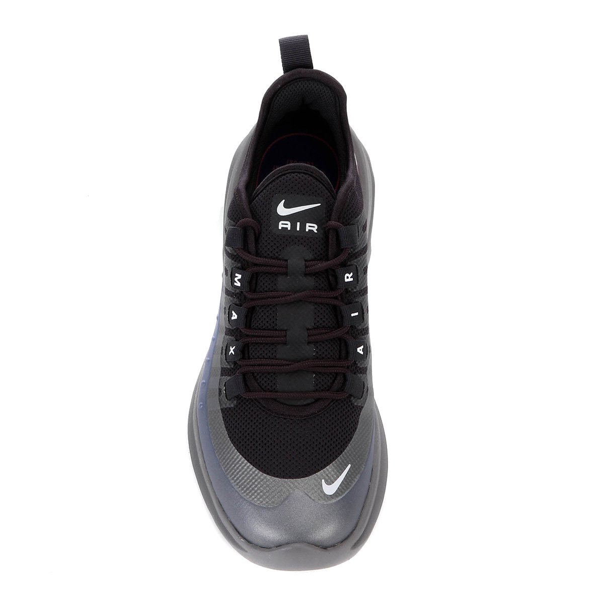 air max axis prem
