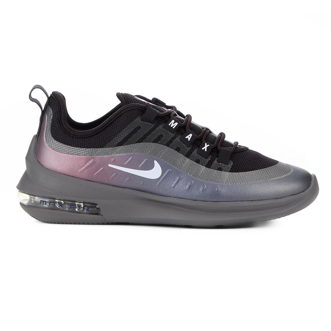 nike air max axis junior pink