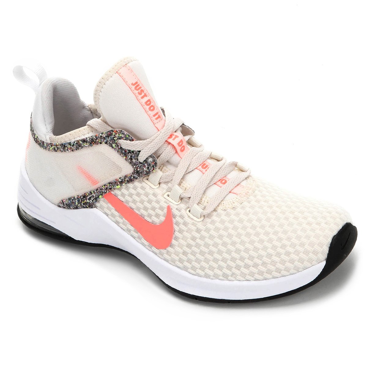 Nike women's air bella tr 2 Clearance