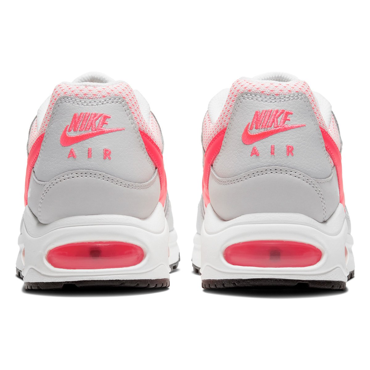 Nike Sportswear Air Max 90 Feminino Netshoes Nike Air Max Tênis