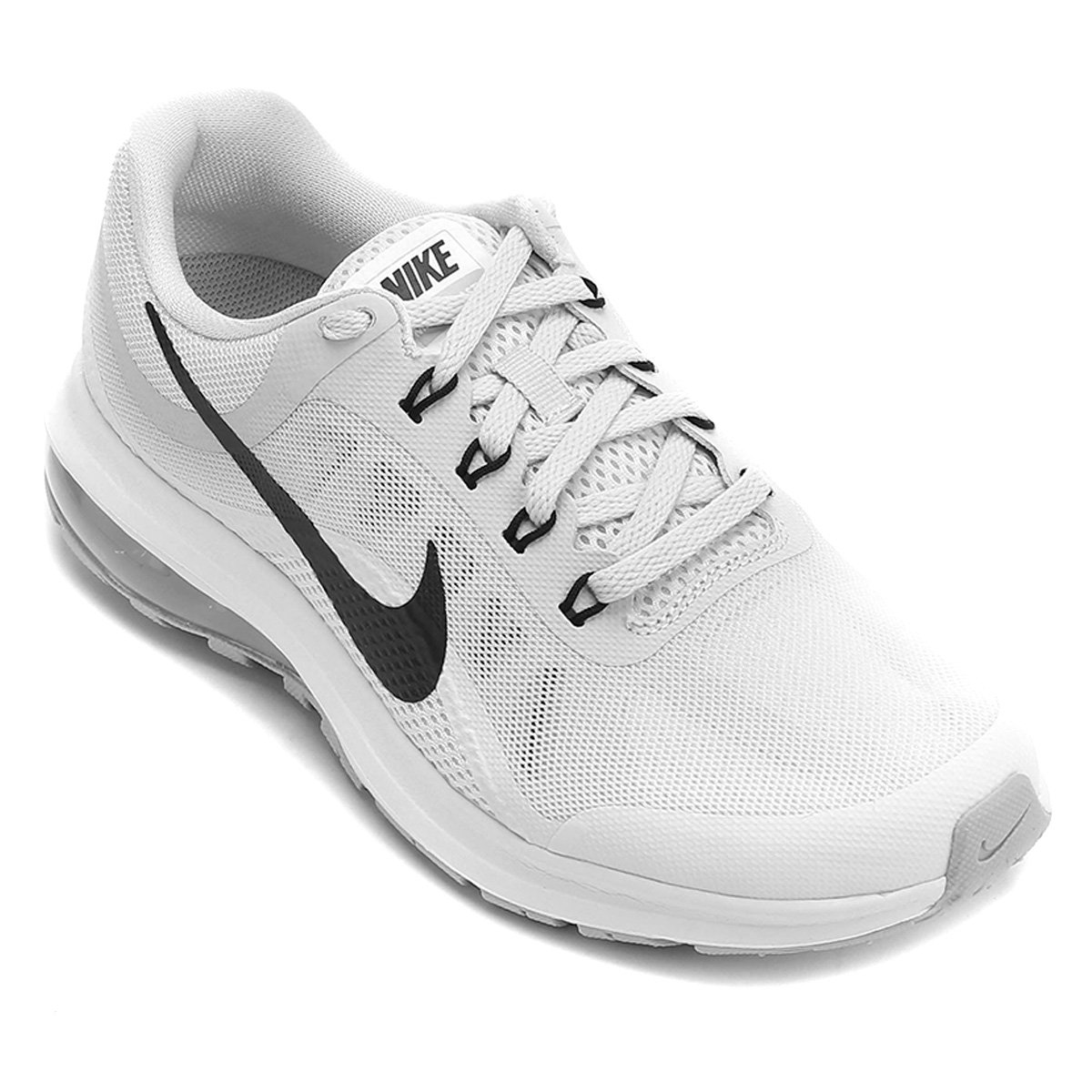 nike air max dynasty 2