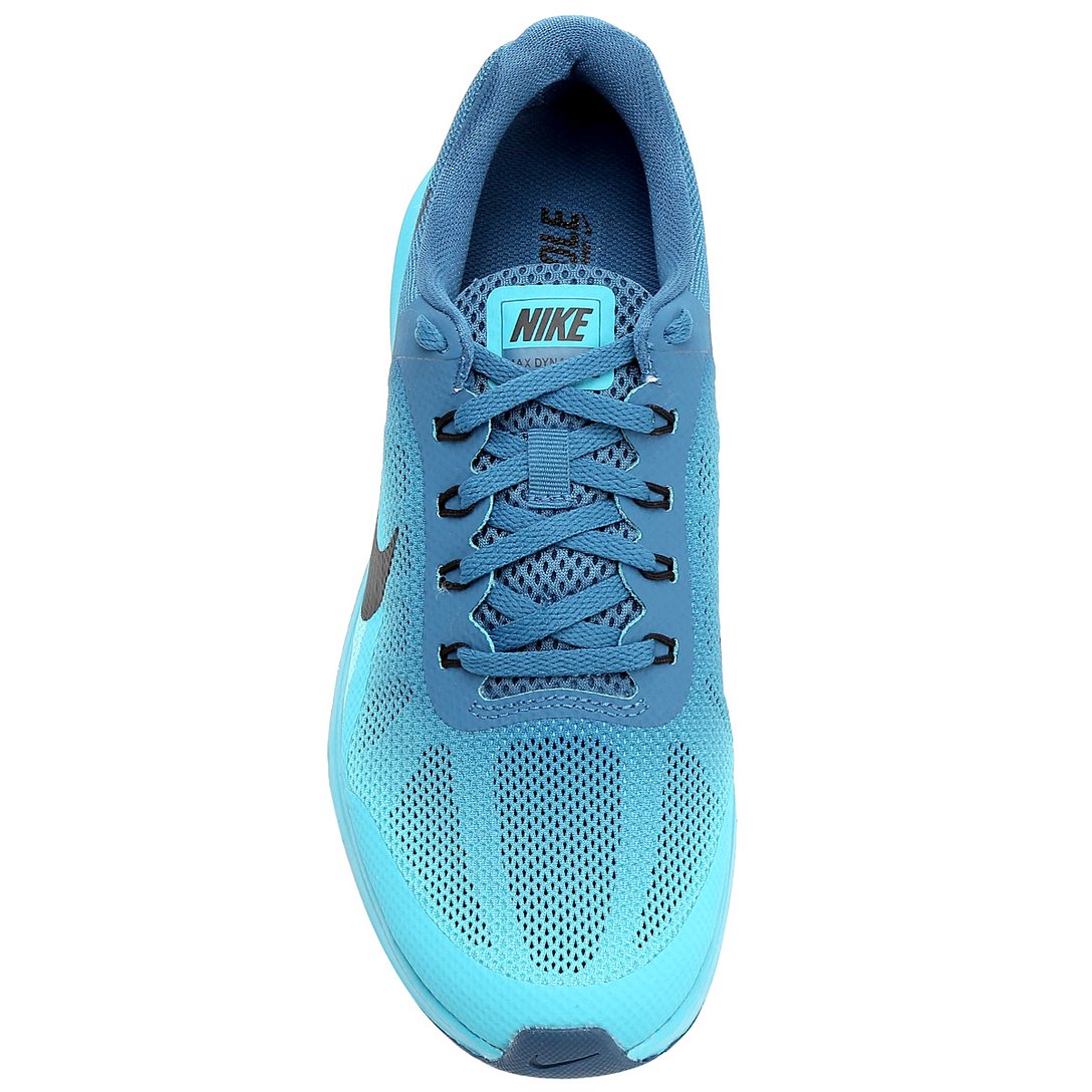 nike air max dynasty 2