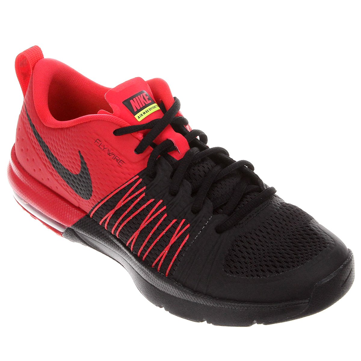 Nike air max effort tr clearance