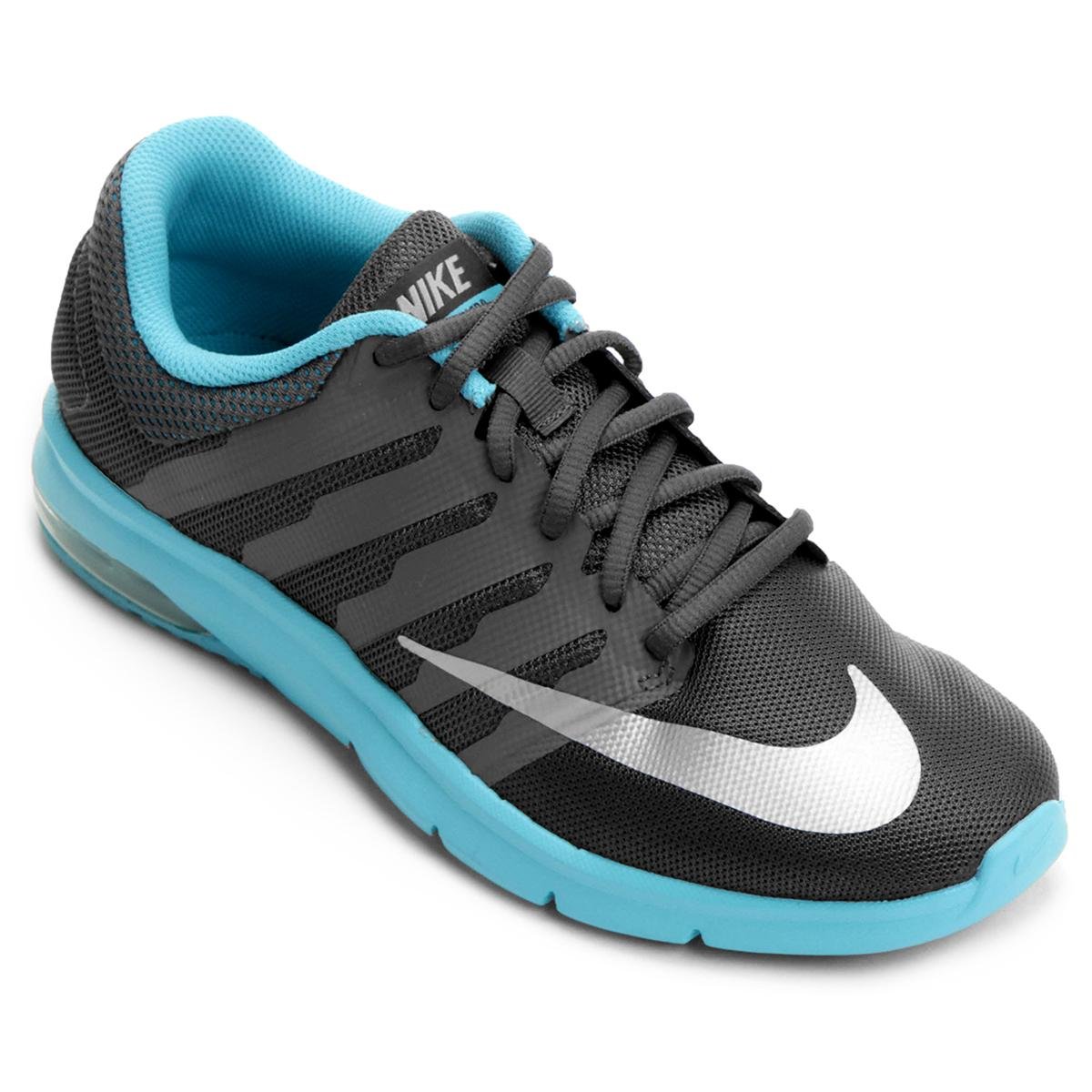 Tênis Nike Air Max Era Feminino | Shop Timão Tênis Nike Air Max Era Feminino | Shop Timão