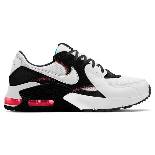 Tênis Nike Air Max Excee Feminino