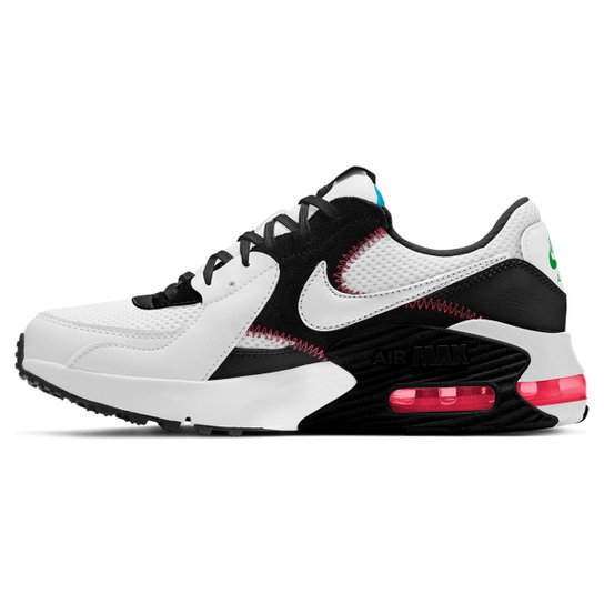Tênis Nike Air Max Excee Feminino