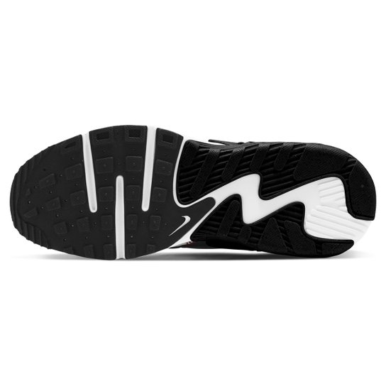 Tênis Nike Air Max Excee Feminino
