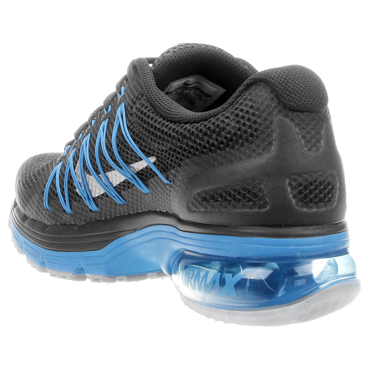 tênis nike air max excellerate 3 feminino