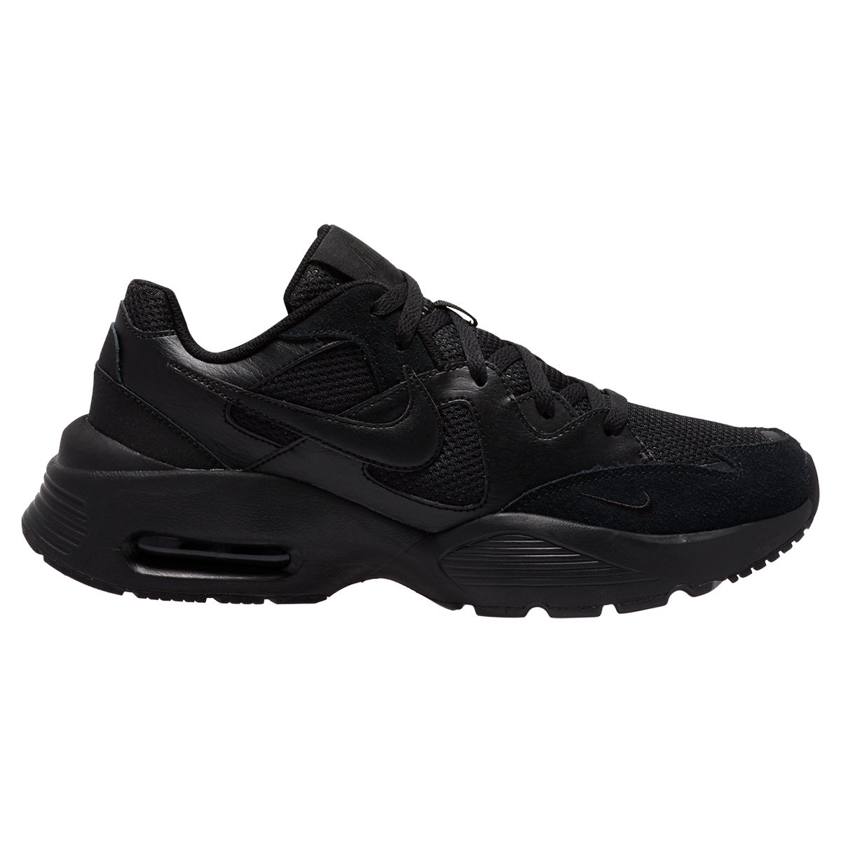 Nike Air Netshoes Tenis Nike Sb Masculino Tenis Nike Todo Preto
