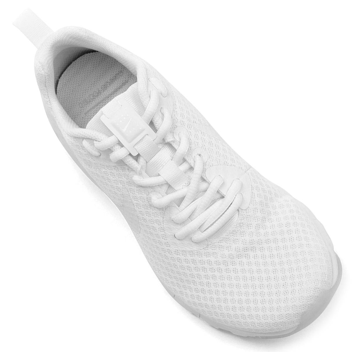 tênis nike air max motion lw feminino