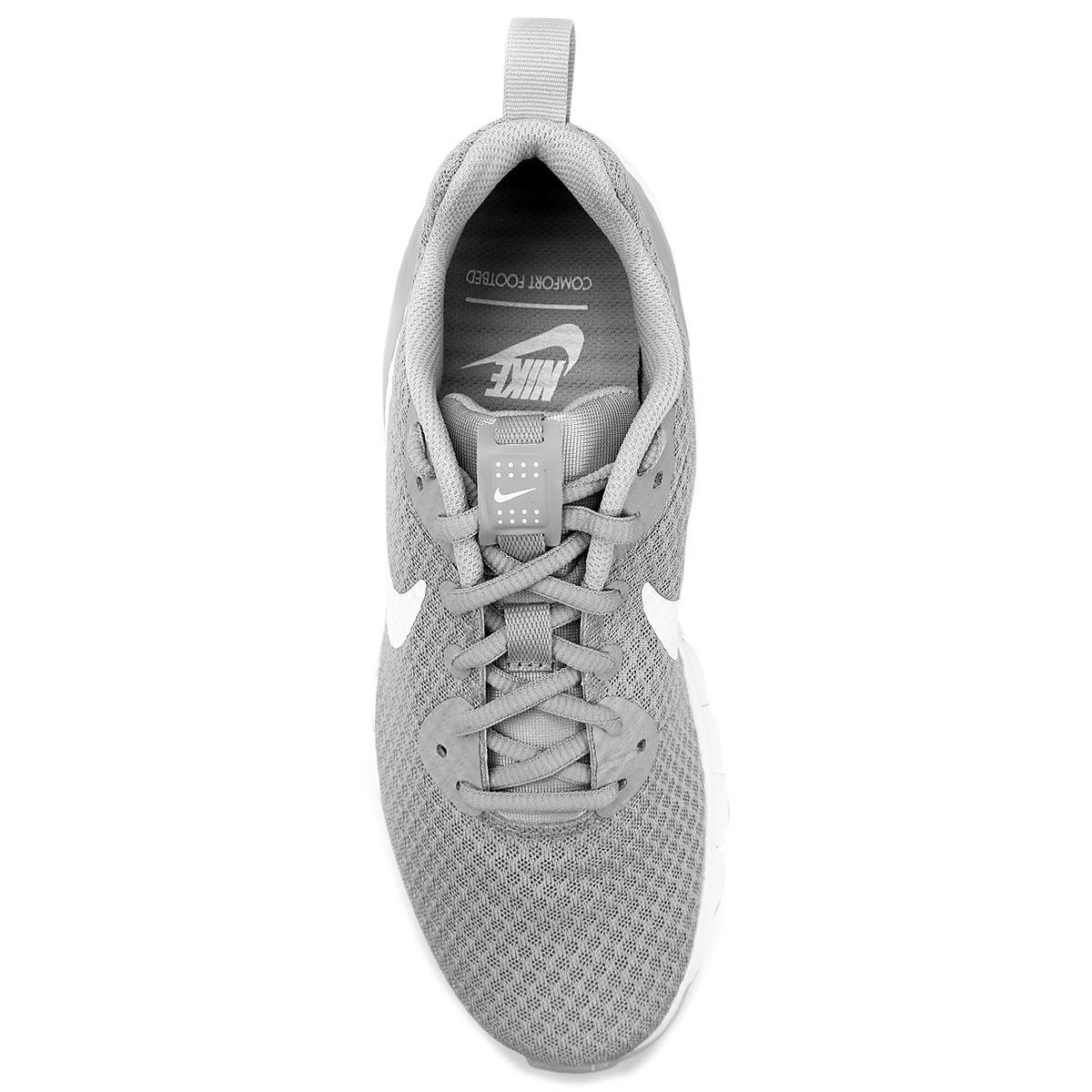 air max motion lw masculino