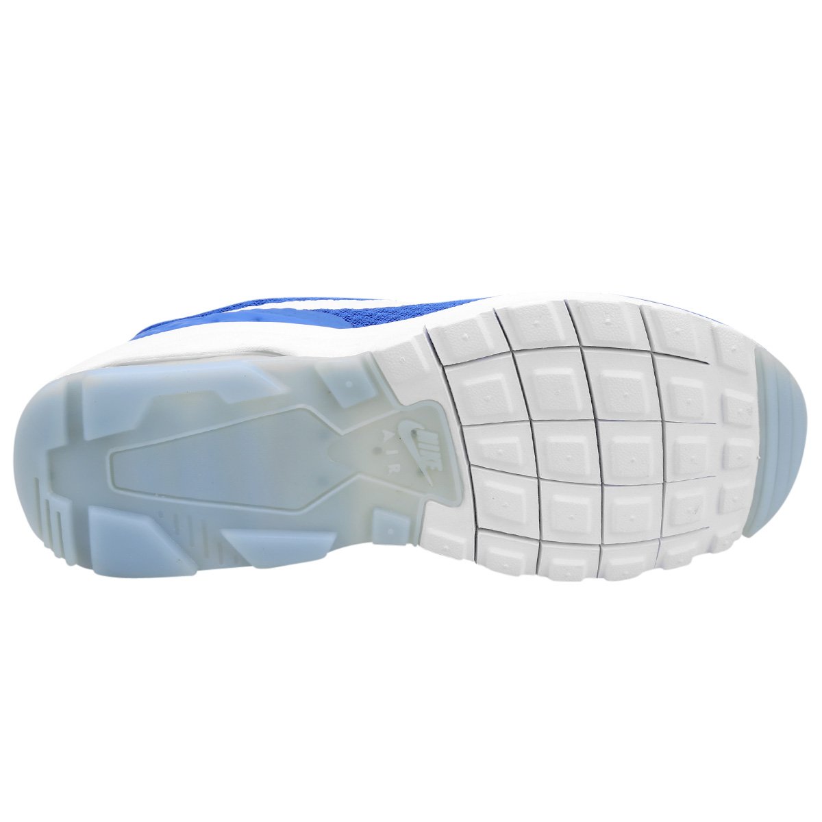 air max motion lw masculino