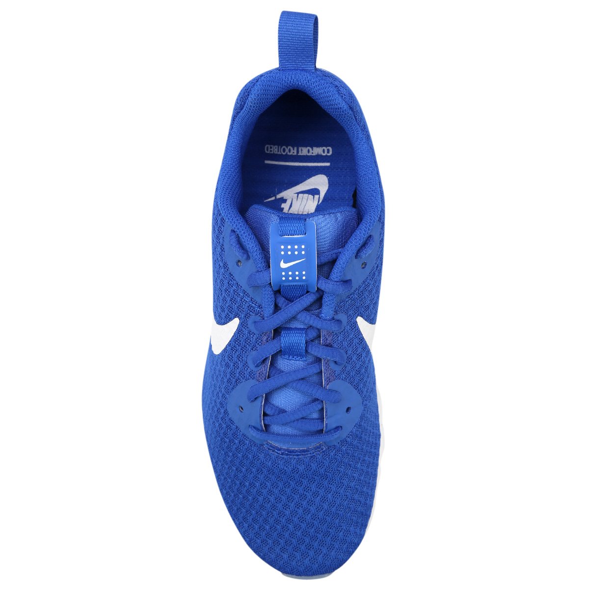 air max motion lw masculino