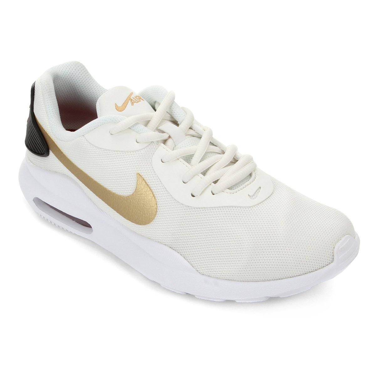 nike air max oketo feminino