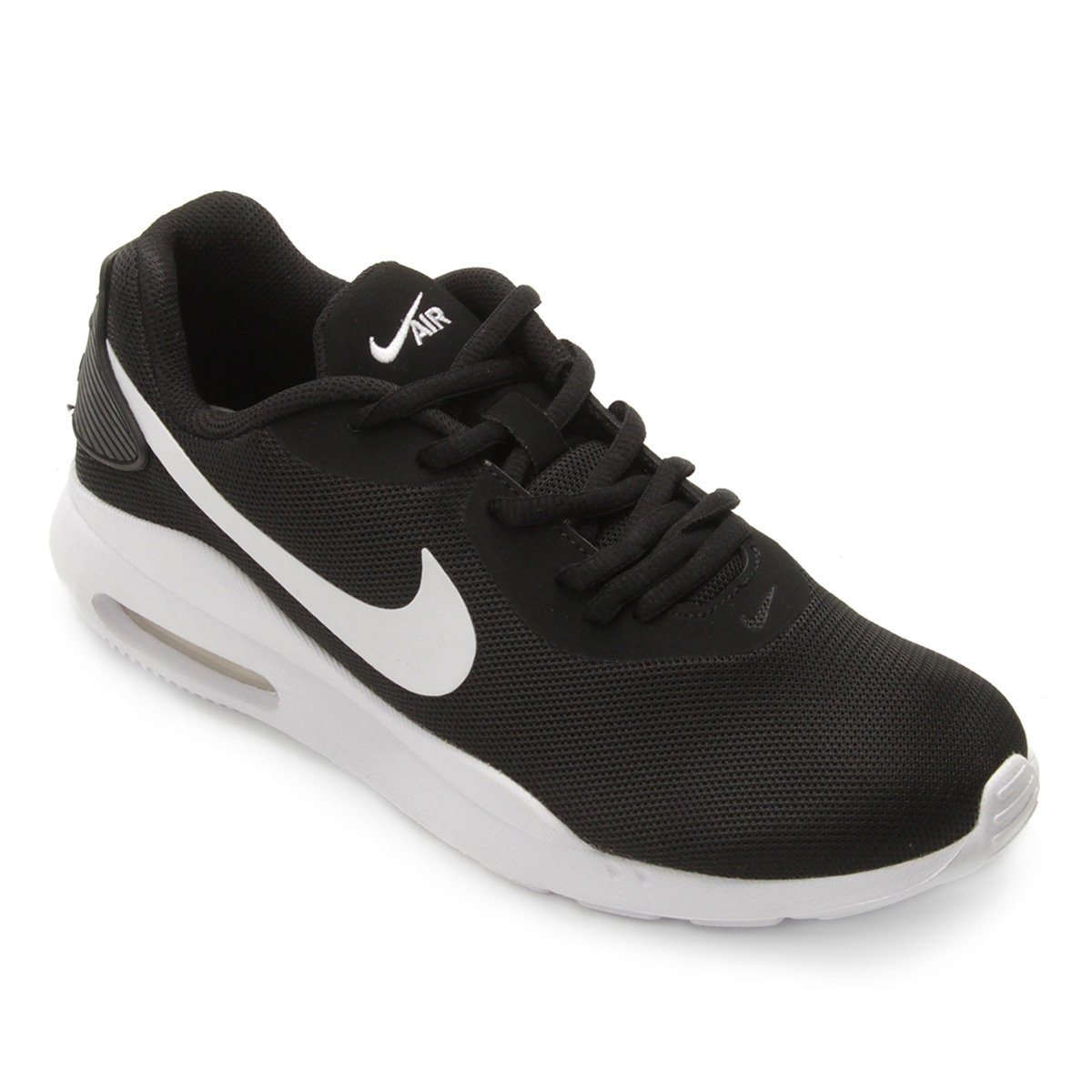 Tenis Nike Air Max Fury Feminino Netshoes