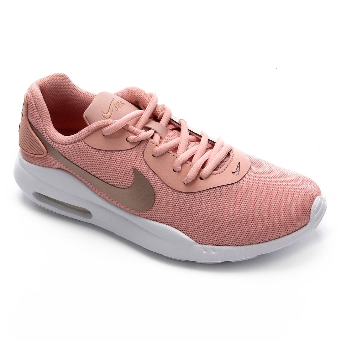 tenis nike air max oketo