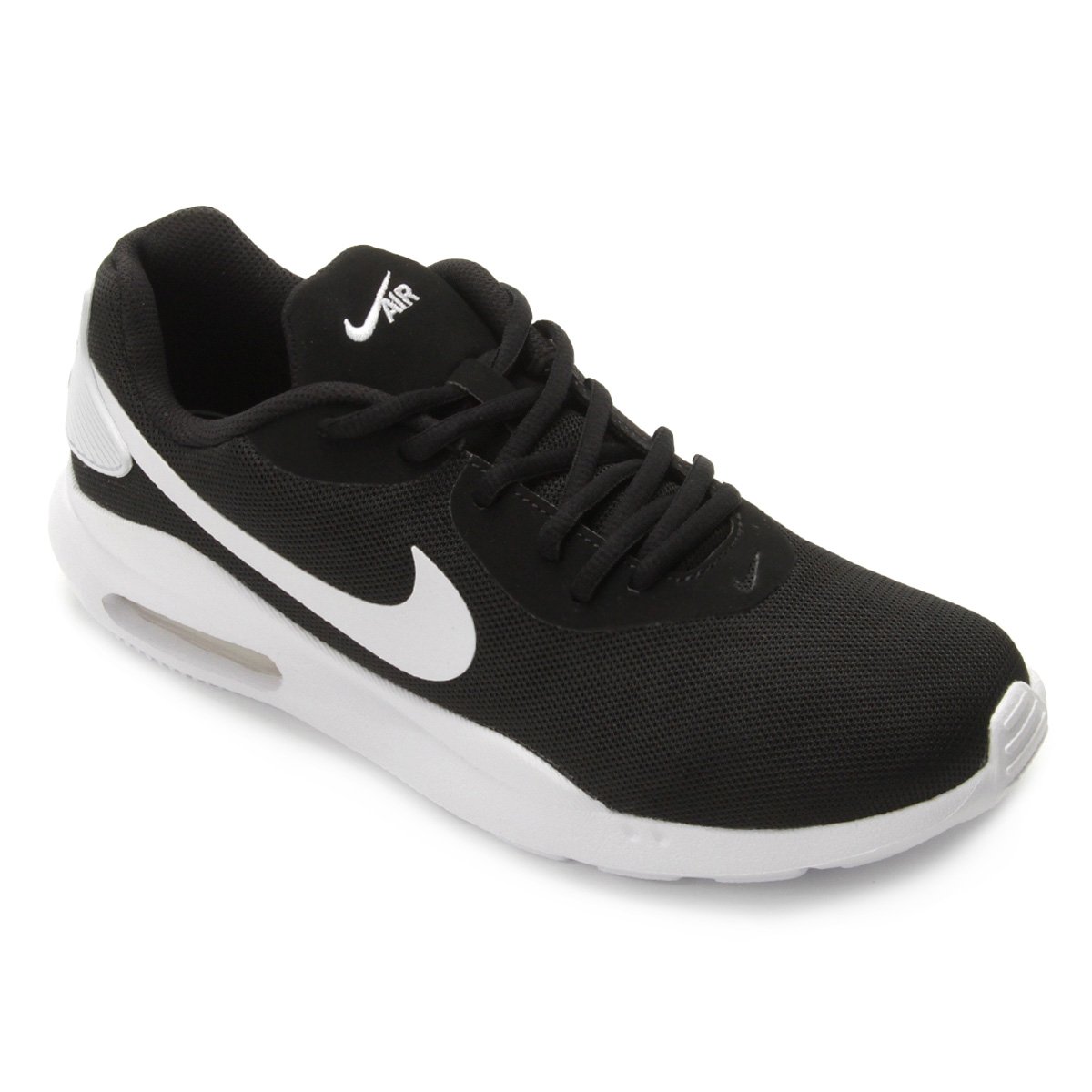 Tenis Nike Air Max Oketo Masculino Shop Timao
