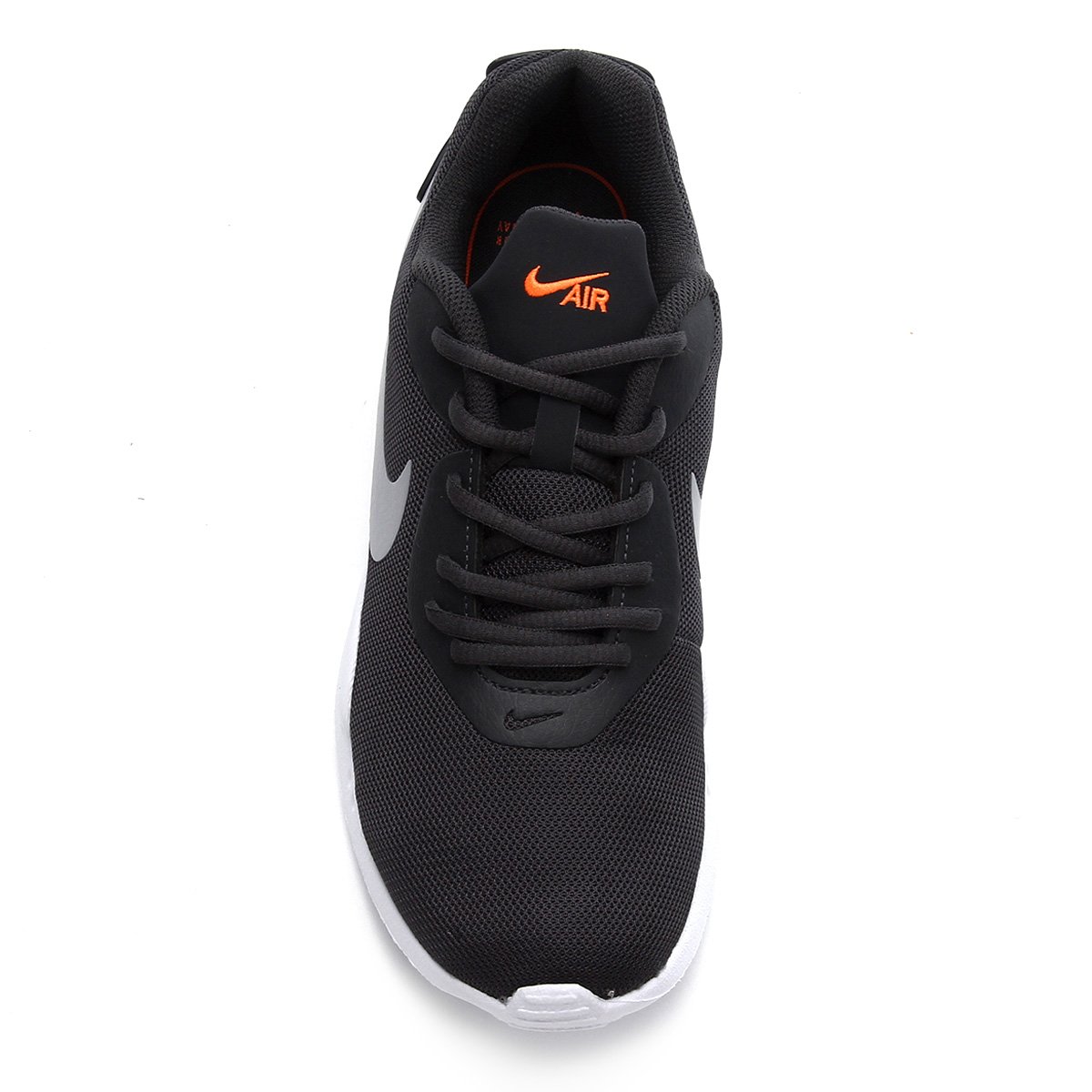 tenis oketo masculino