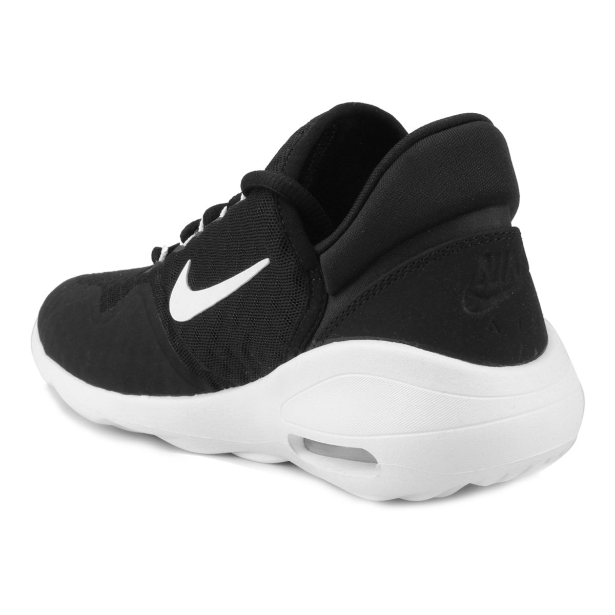 nike air max sasha vinho