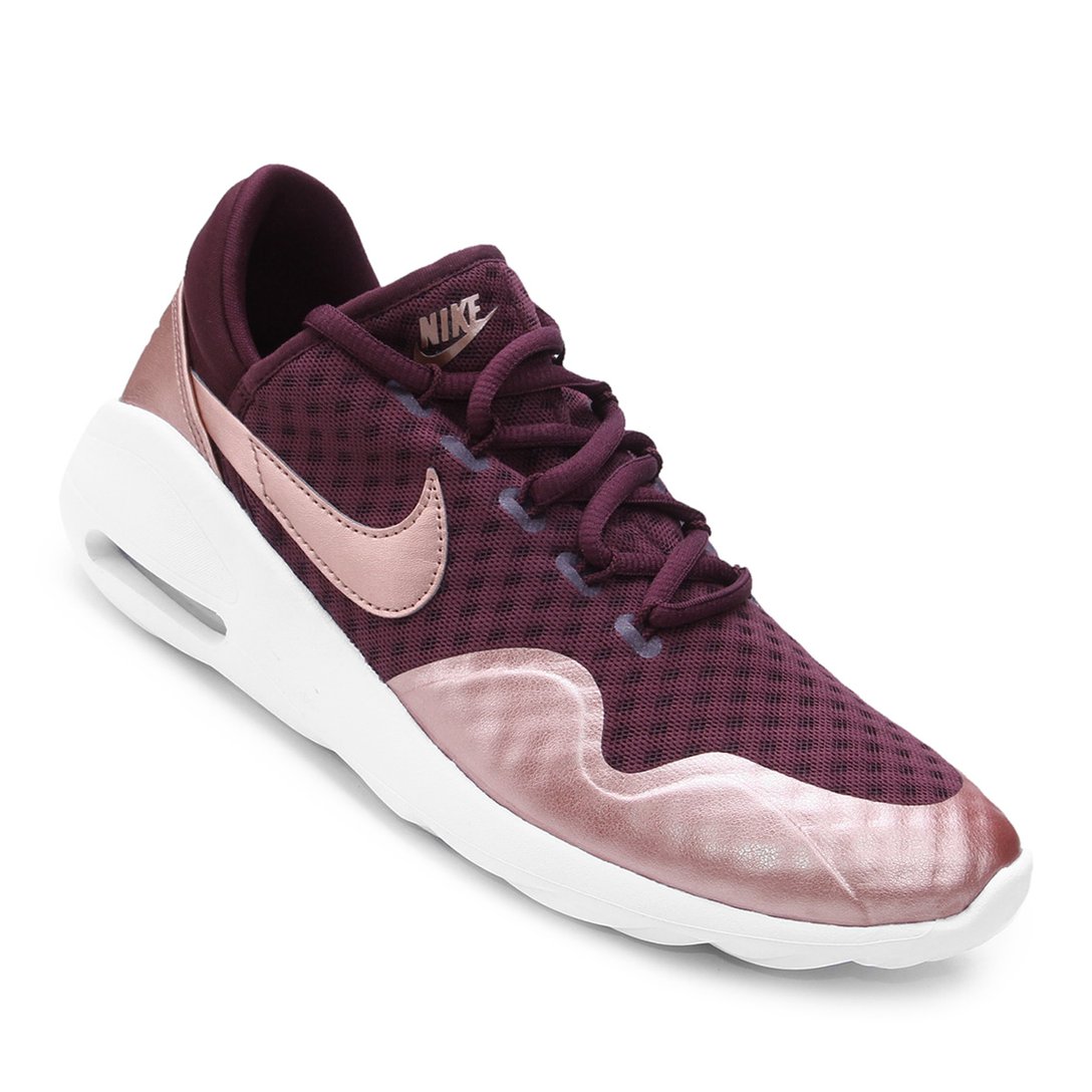 nike air max sasha