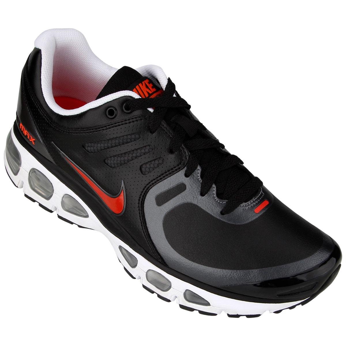 فرك قطعا غير ملائم Nike Tailwind 10 Dsvdedommel Com فرك قطعا غير ملائم Nike Tailwind 10 Dsvdedommel Com