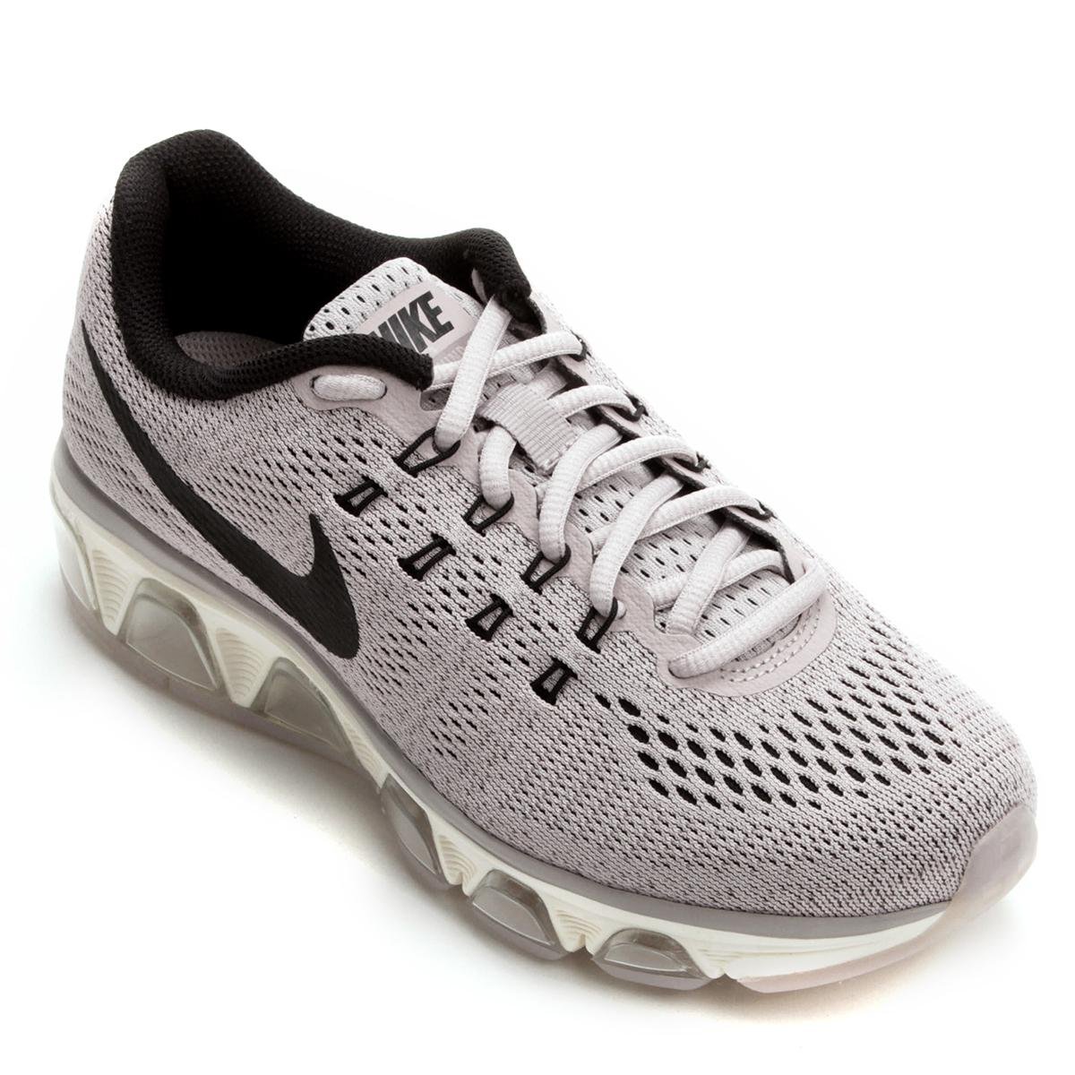 tenis nike tailwind 8