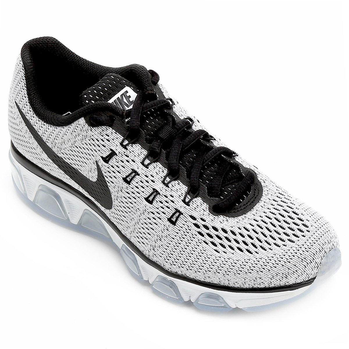 tenis nike tailwind 8 feminino
