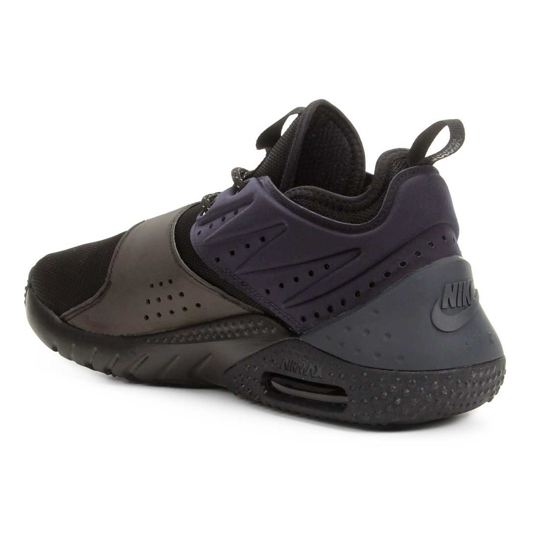nike air max trainer 1 2020