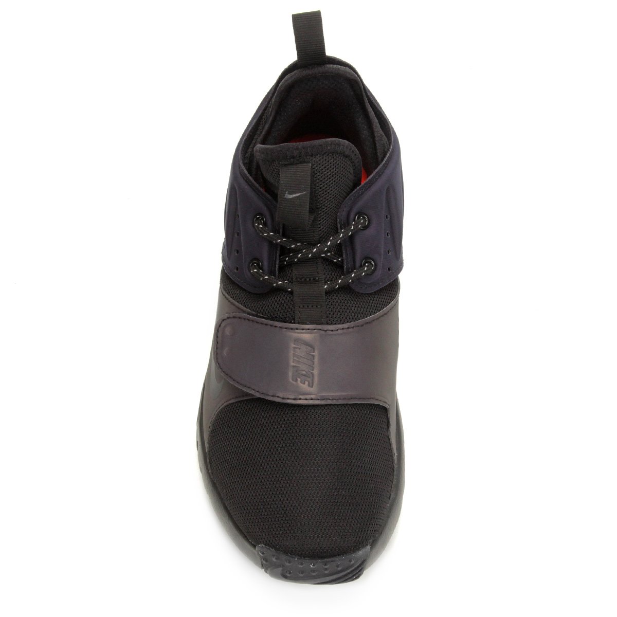 tênis nike air max trainer 1
