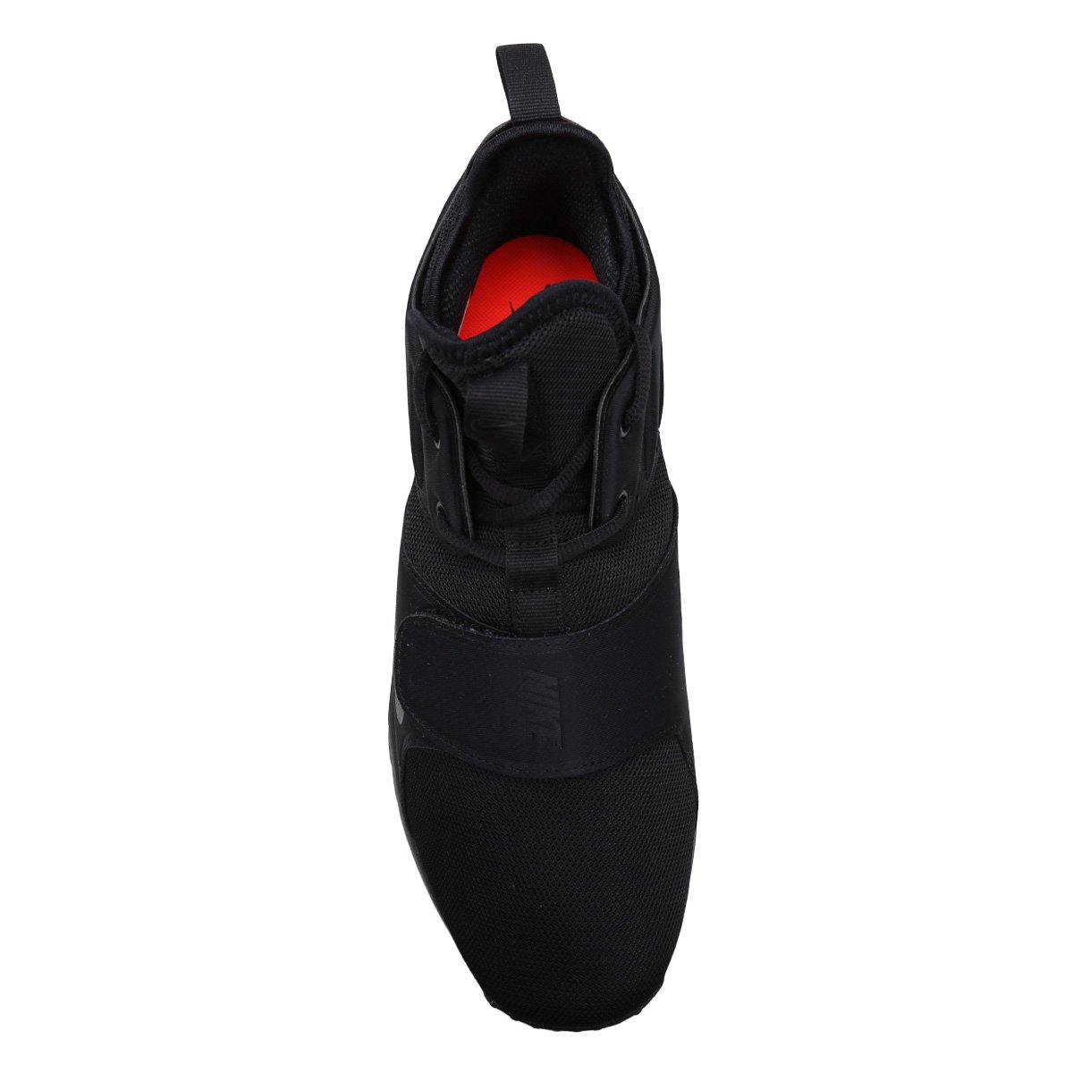tenis nike air max trainer 1