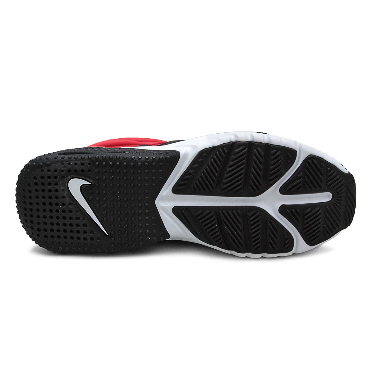 tênis nike air max trainer 1 masculino