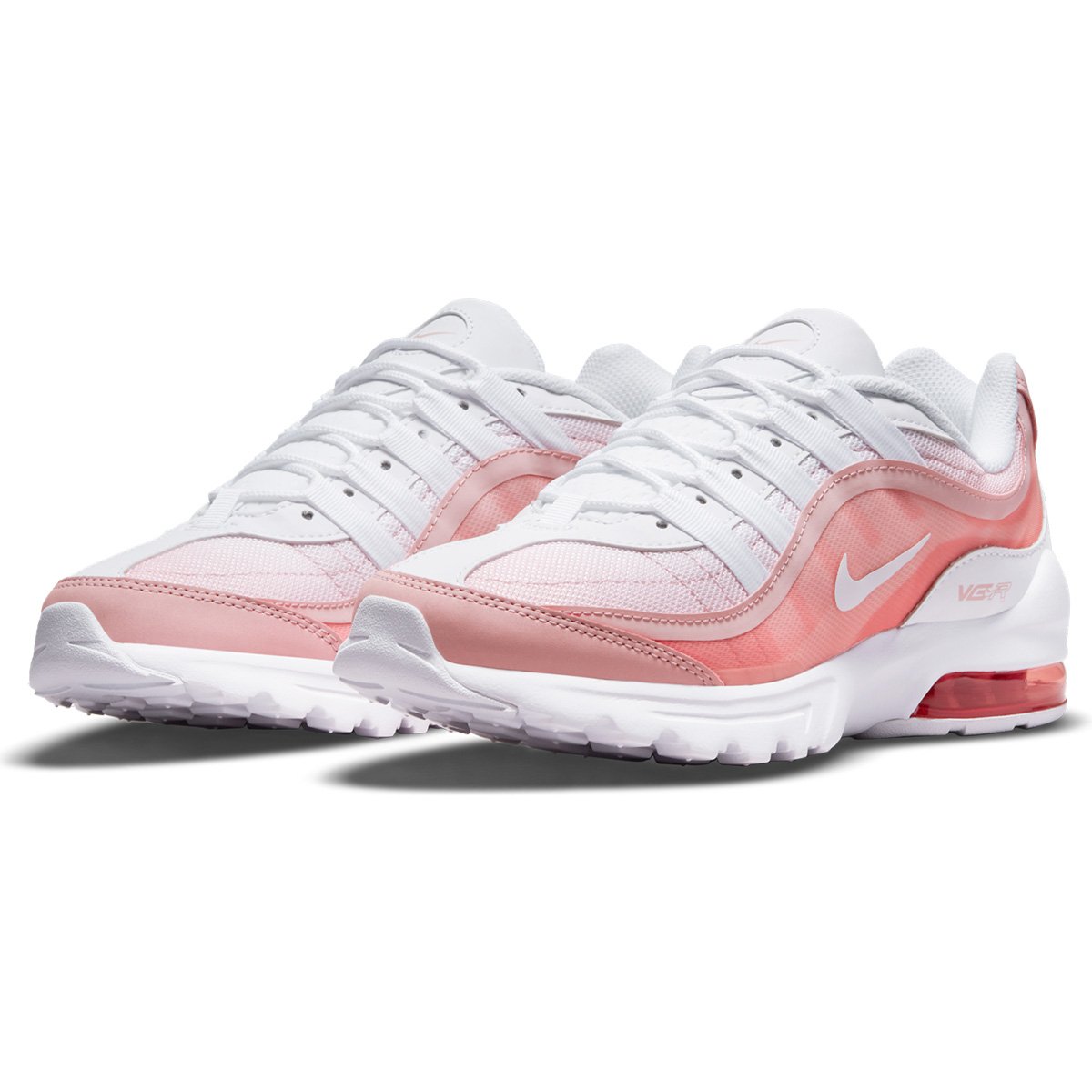 Nike vgr damen Clearance