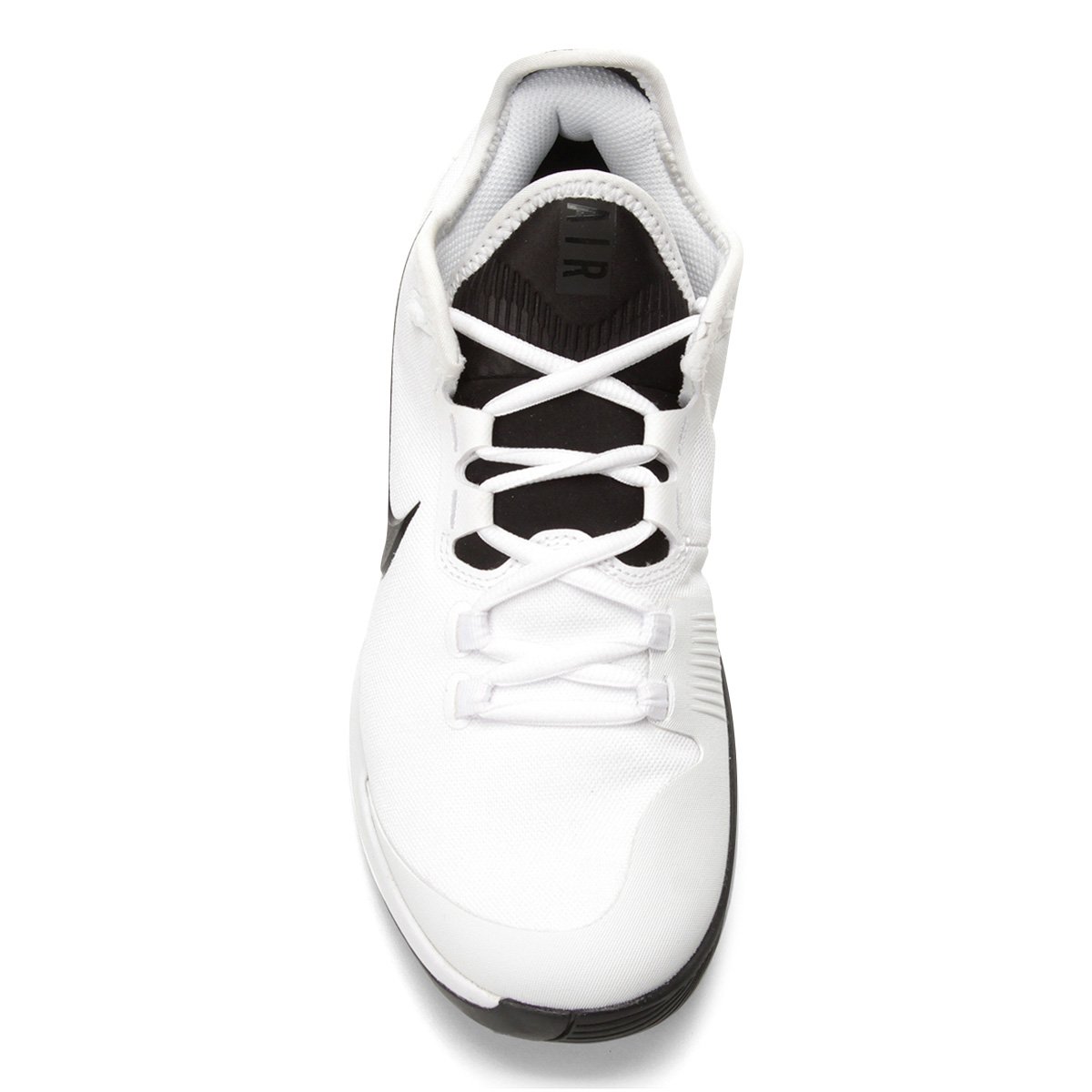 tênis nike air max wildcard hc preto