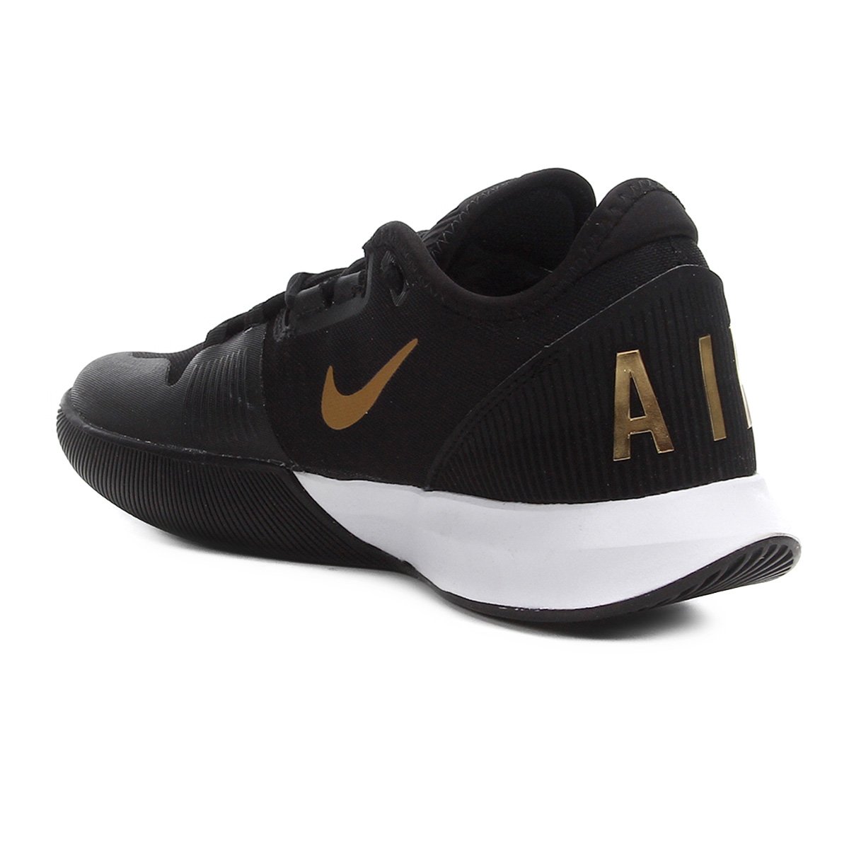 nike air max wildcard hc feminino