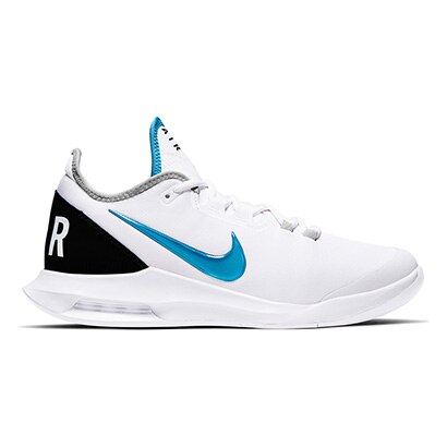 Tênis Nike Air Max Wildcard HC Masculino | Shop Timão